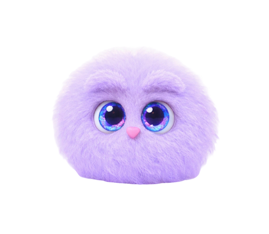 Pino
