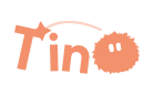 Tino
