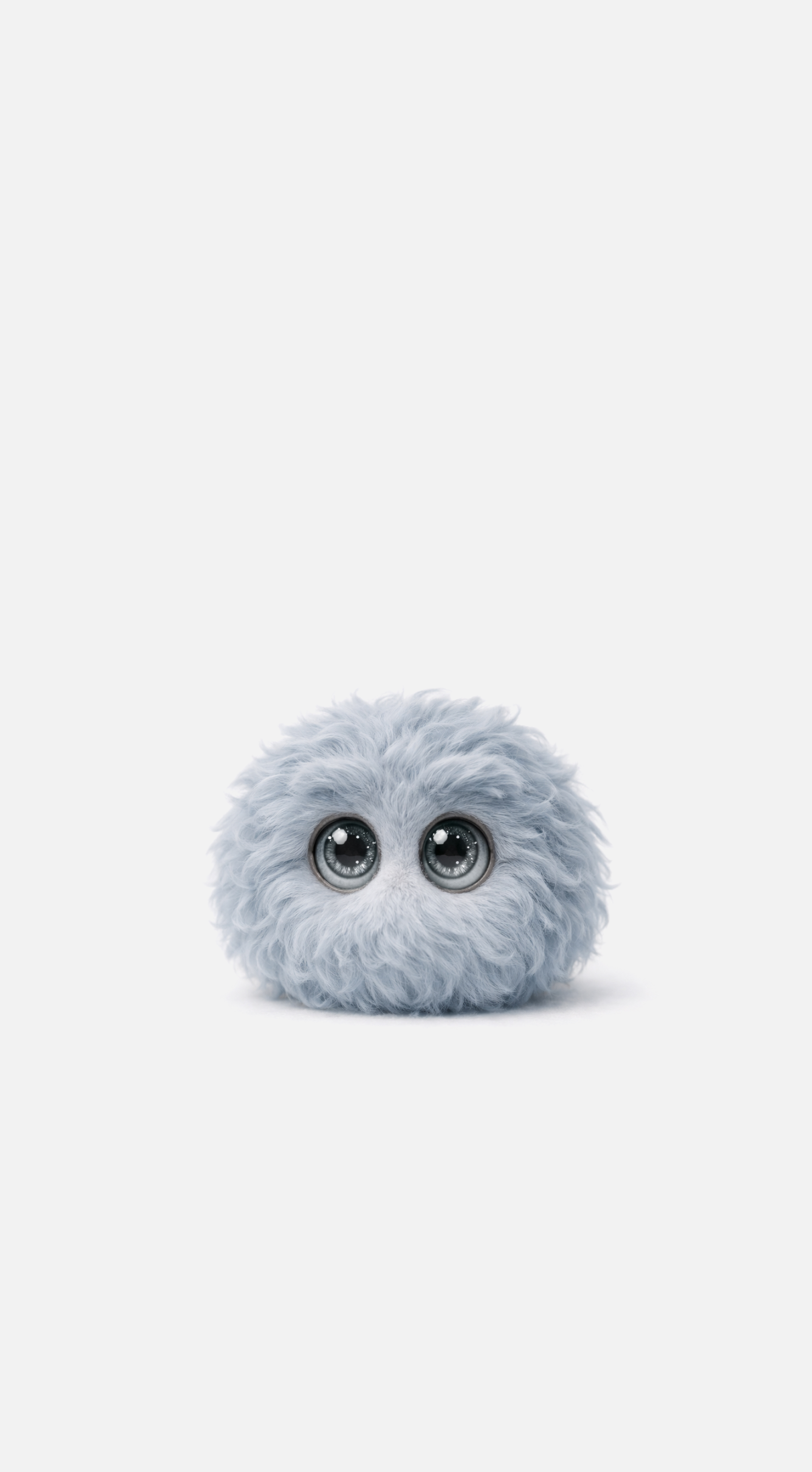 希诺 Hino，迷途向导角色形象